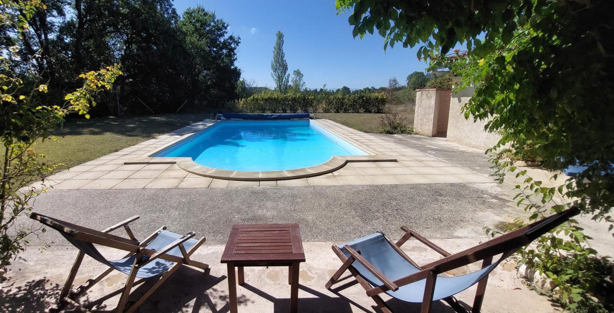 Les Gites De Campardon Monties Exterior photo